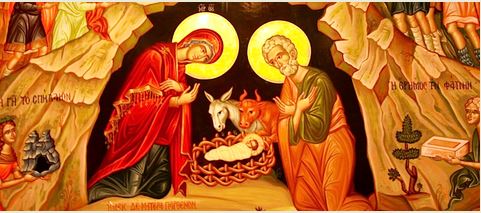 Upm San Michele Arcangelo: gli orari delle confessioni e messe natalizie