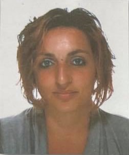 Romagnano Sesia in lutto per la morte di Maria Vitiello a soli 35 anni