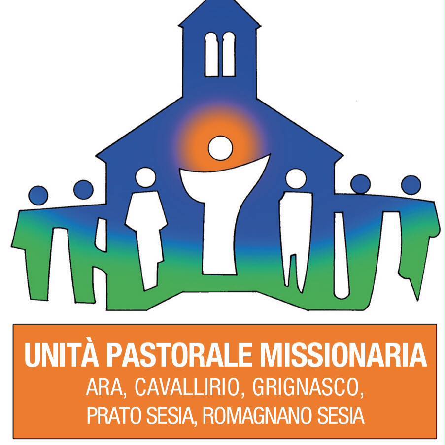 Unità pastorale missionaria di Romagnano: le messe per l’Epifania