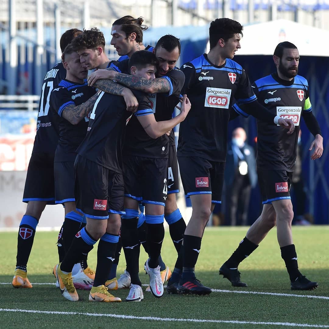 Novara calcio: Cisco verso la Juventus, Richieste anche per Bove. Per l’attacco pista belga