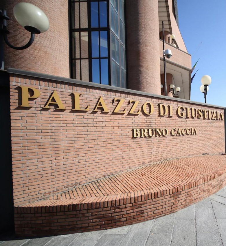 Caso maestre di Briona, due prescrizioni e un’assoluzione piena in Appello