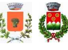 Proposta di fusione fra Maggiora e Boca