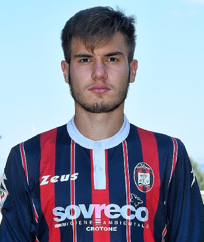 Novara calcio: si prova a chiudere per Suljic dell’Alessandria