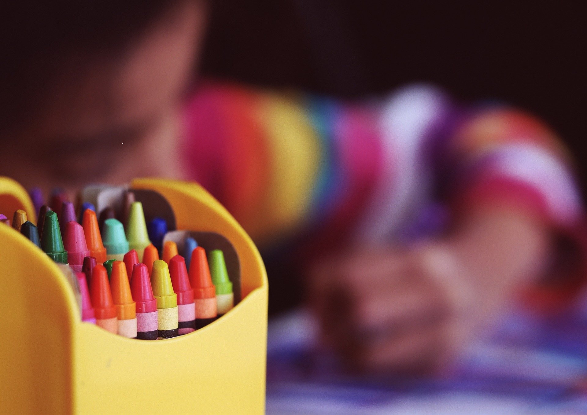 Fragilità educativa: un aiuto per gli studenti da Fondazione De Agostini