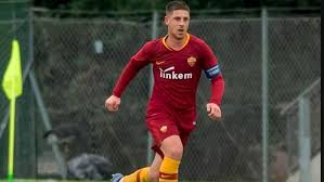 Novara calcio, in attacco c’è Rossetti. A centrocampo le piste Marcucci e Suljic. Salta l’arrivo (per ora) di Ubaldi