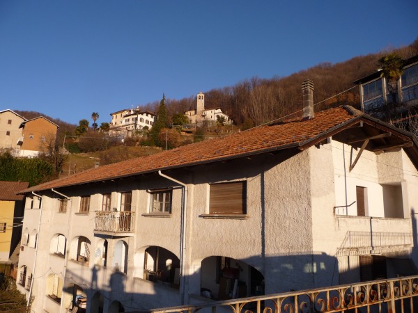 Grignasco: l’acquedotto di Isella continua a far discutere