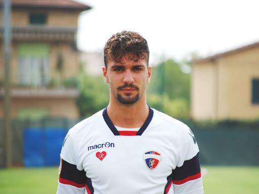 Novara calcio, Ubaldi e Rossetti i nomi caldi per l’attacco