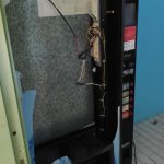 Atti vandalismo Grignasco 3