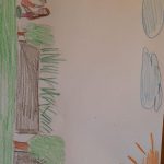Disegno scout 2