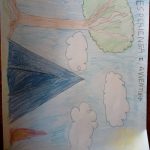 Disegno scout 3