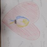 Disegno scout 4