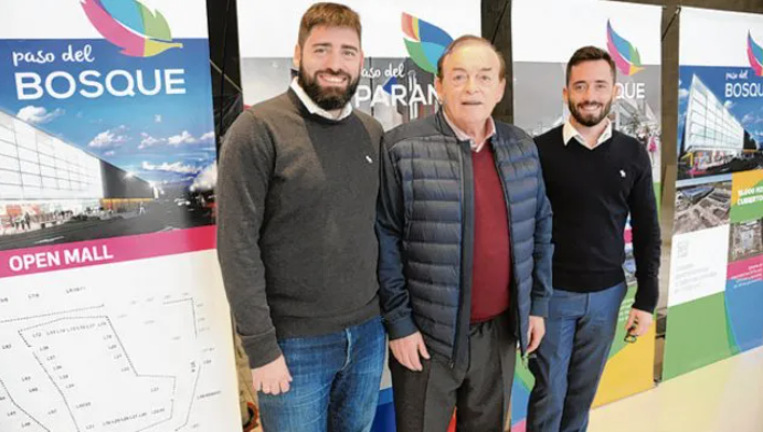 Cessione Novara: con Pavanati fumata grigia. Domani nuovo incontro con il gruppo argentino Di Santo