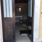 Atti vandalismo Grignasco 7