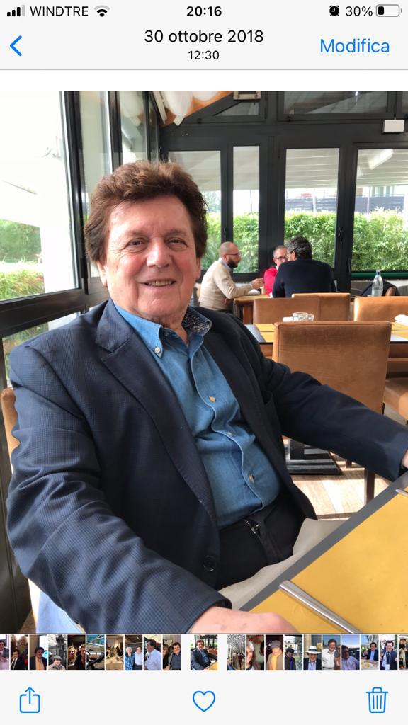 Riapertura della galleria di Omegna Intervento dell’Unione turistica lago d’Orta su tanti questioni stradali