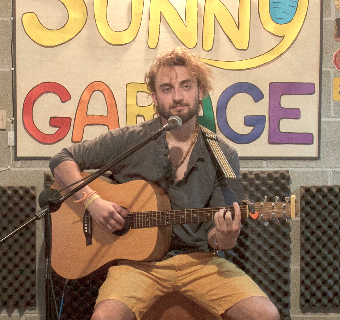 La paniscia diventa virale sui social con la canzone di Luca Panozzo