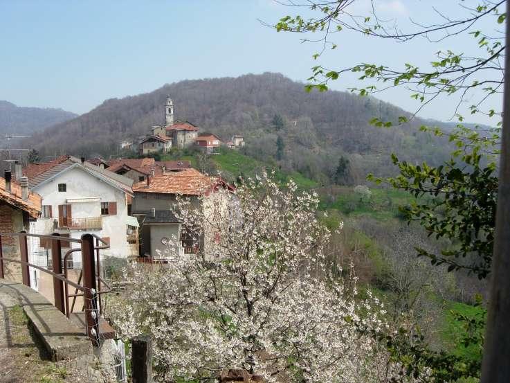 Grignasco: ad Ara lavori per la corrente elettrica