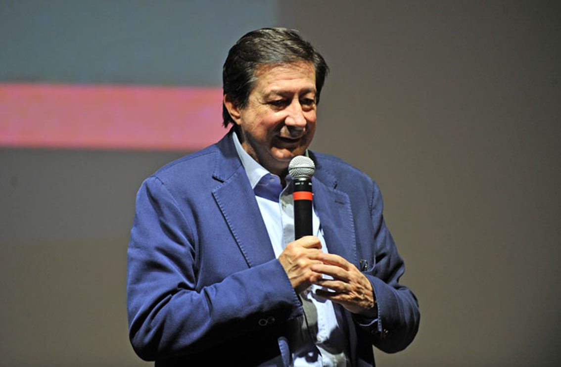 L’Ordine dei Medici: «Vaccinazioni nelle farmacie ma solo alla presenza di un medico»