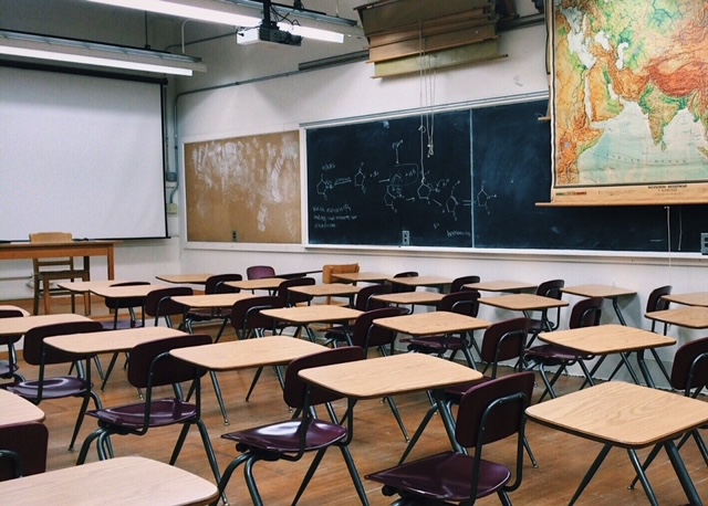 Vco: tutte le scuole chiuse da lunedì. Nel Novarese in presenza fino alla prima media