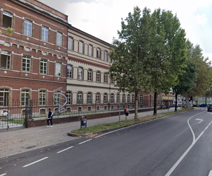 Piemonte: tutte le scuole verso la chiusura da lunedì 8 marzo