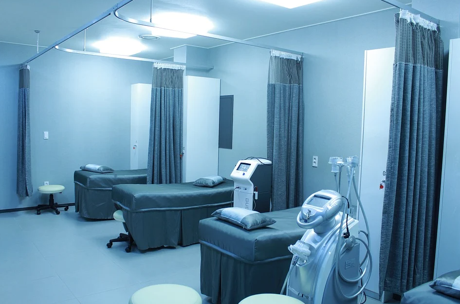 Gli errori di un sistema preso in contropiede dalla pandemia