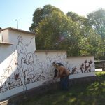 Romagnano commemorazione battaglia