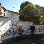 Romagnano commemorazione battaglia