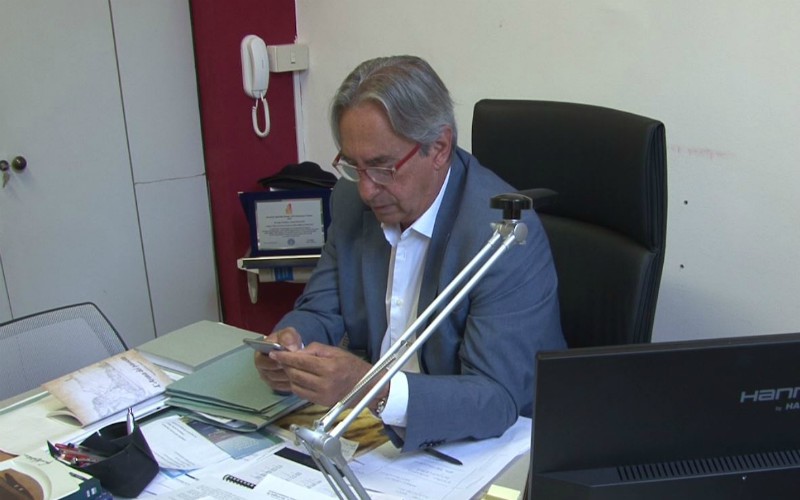 Arona: controlli alla movida e sanzioni ai locali