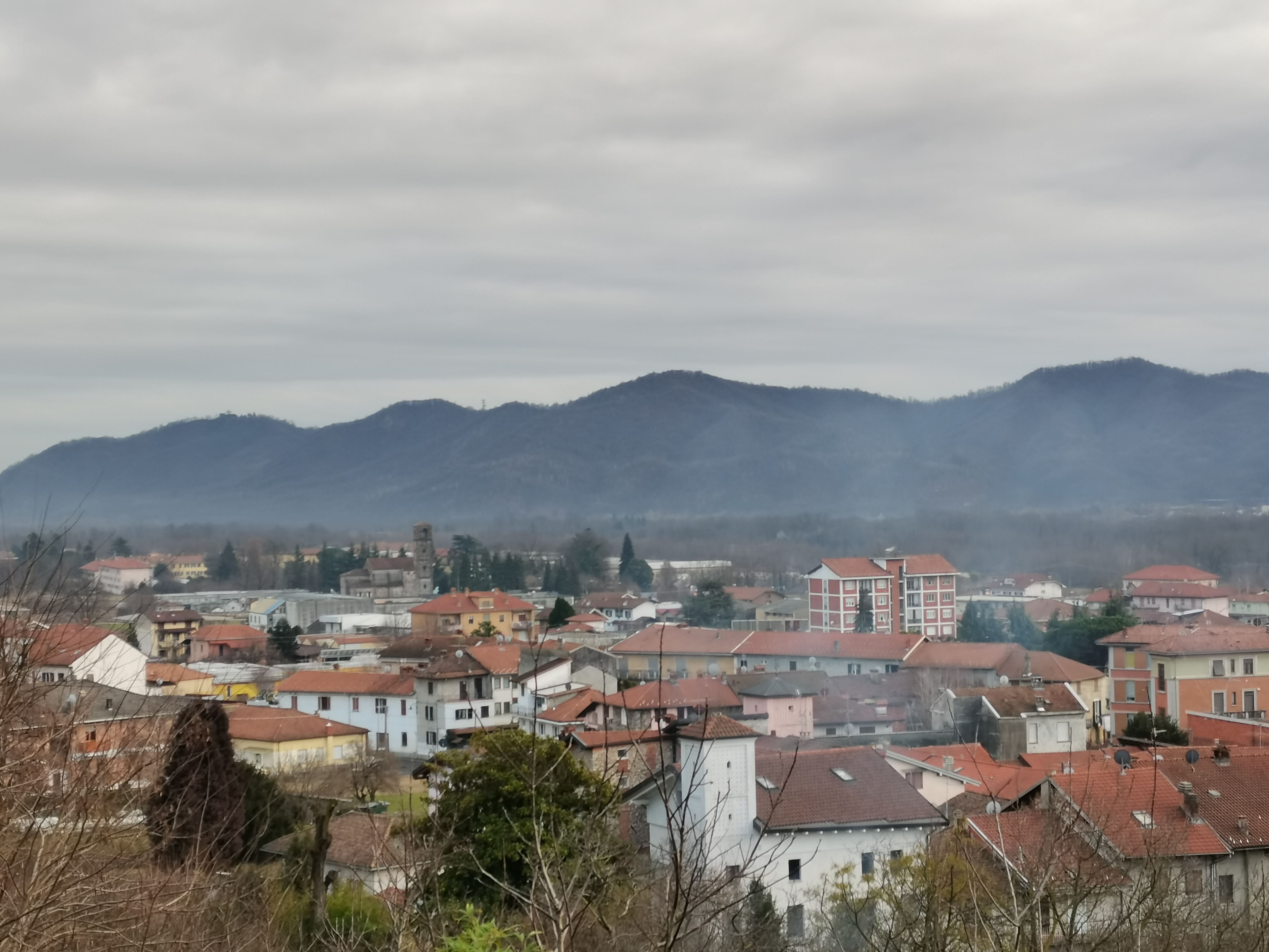 Grignasco, torna “Vie in festa”