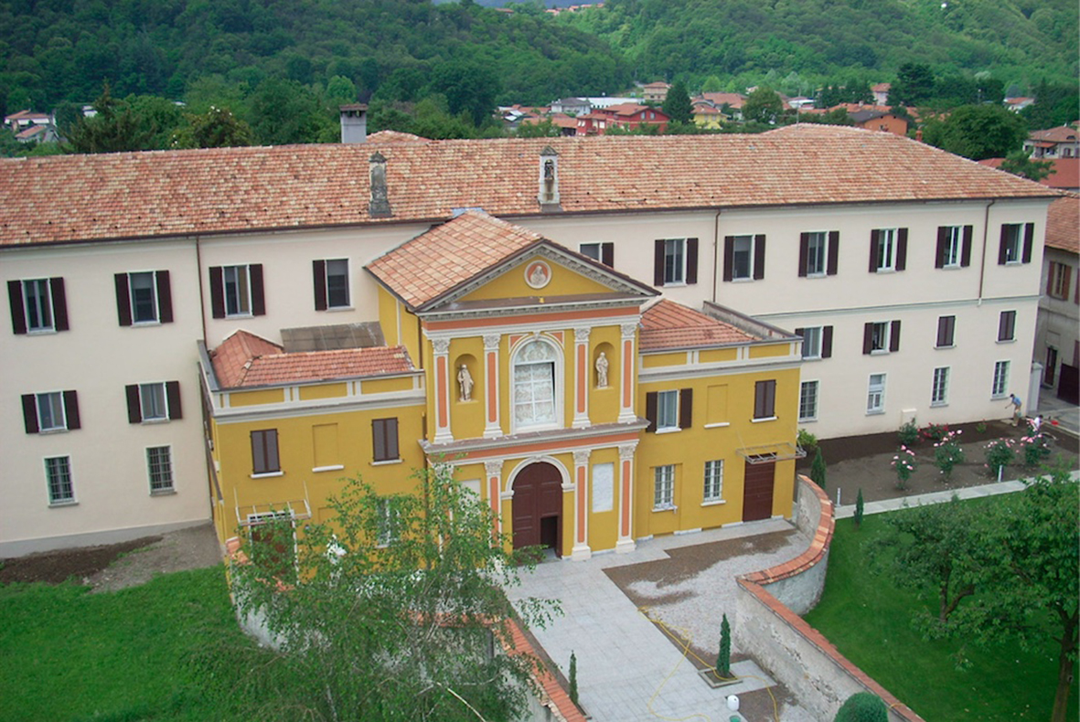 Preghiera, affetto, sostegno: domenica 29 gennaio la Giornata del Seminario