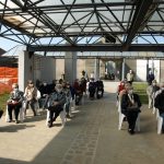 25 aprile romagnano