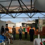 25 aprile romagnano