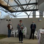 25 aprile romagnano