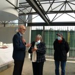 25 aprile romagnano