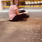 scuola infanzia