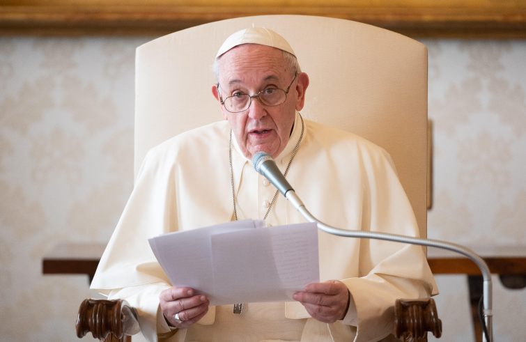 Tragedia del Mottarone, il Papa: «Preghiera per le vittime e il piccolo Eitan»