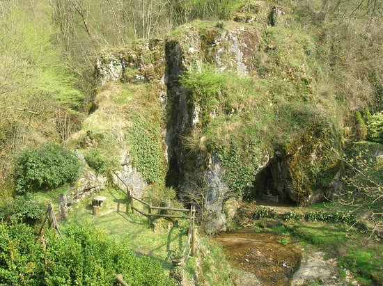 Grignasco, alla scoperta dei tesori naturali del Fenera con il Geopark