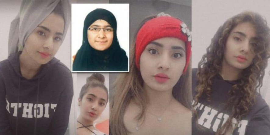 Le ragazze che (come Saman) vogliono scegliersi il futuro