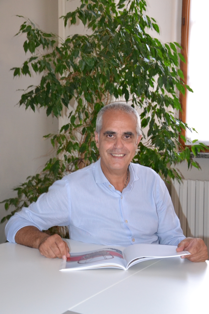 Le nuove deleghe dell’amministrazione comunale di Borgomanero