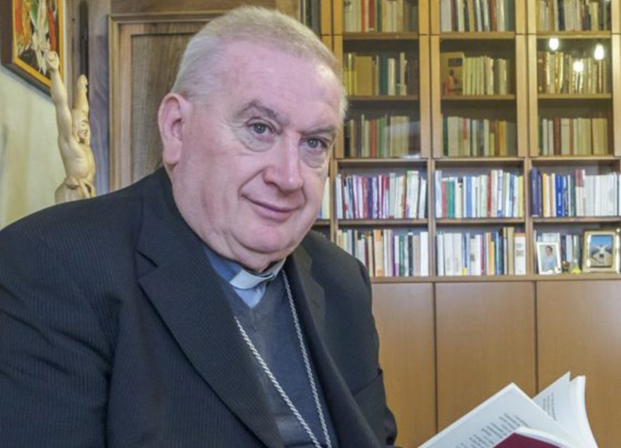 Quattro rotte per scoprire i tesori della diocesi, il vescovo ai turisti: «Benvenuti nella terra tra Ticino e Sesia!»