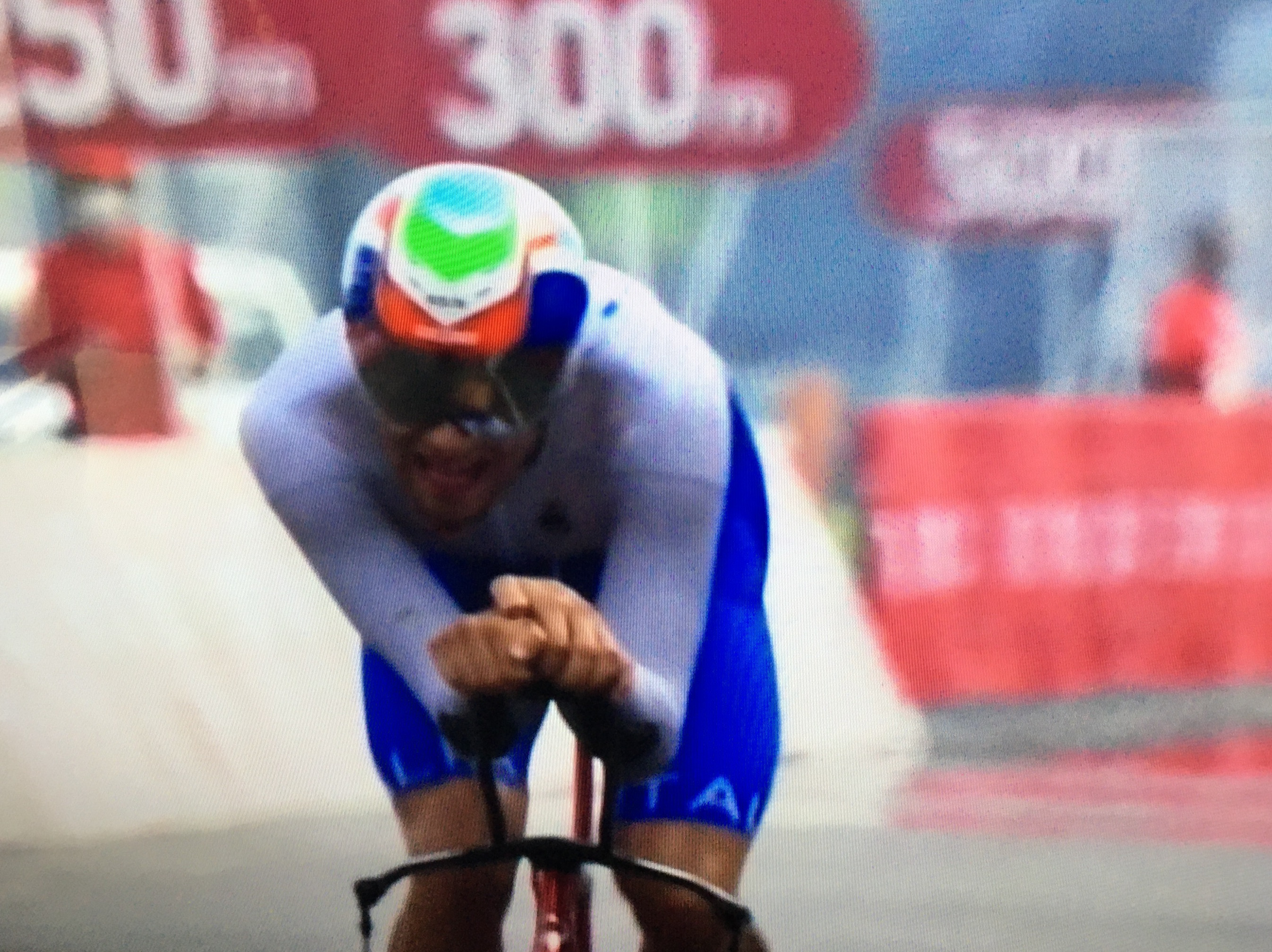 Olimpiadi: Filippo Ganna quinto alla cronometro; Elisa Longo Borghini decima