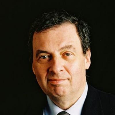 L’improvvisa scomparsa del dottor Claudio Donner.