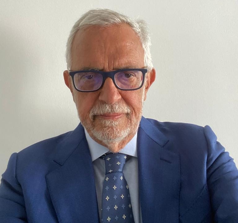 Nuovo Novara, Ferranti: «Riporterò la città nel calcio che conta nel rispetto dell’etica sportiva»