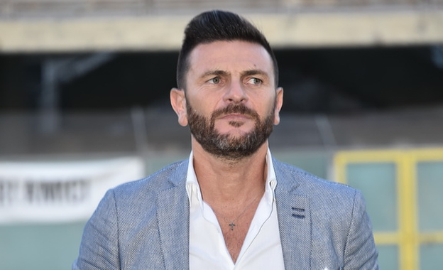 Novara F.C. lunedì l’iscrizione. Per il ds c’è Di Bari, allenatore Marchionni