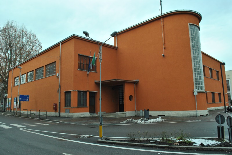 A Borgomanero, Ordinanza per taglio siepi e rami prospicienti le strade