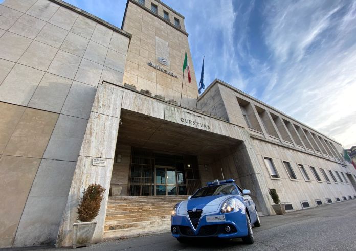Furti in appartamento in calo nel Novarese