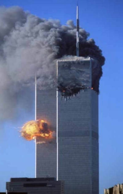 11 settembre: un ricordo che ferisce ancora dopo 20 anni, le voci