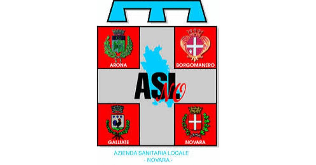 Come stanno andando le vaccinazioni nell’Asl Novara?