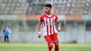 Il Novara FC si rinforza: domani la firma del centrocampista Mohamed Laaribi