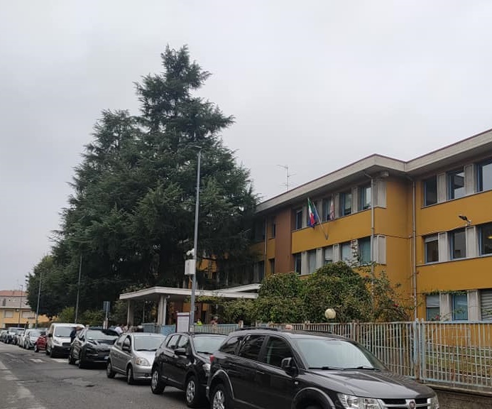 Affluenza. Alle 19 a Novara ha votato il 35,01% degli elettori, a Trecate il 36,53