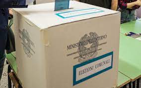 Elezioni nel Vco. A Domodossola si va verso il Pizzi bis. I sindaci eletti negli altri 4 Comuni al voto